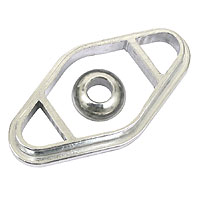 ac711010--quick-shift-kit--including-bolts-each